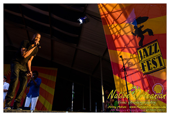 trombone_shorty_jazz_fest_jm_050513_014