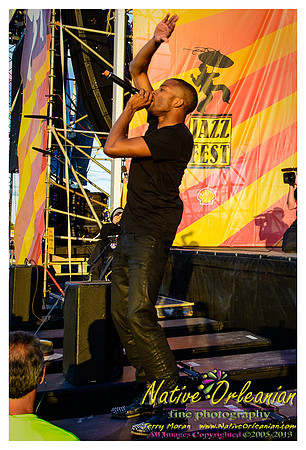 trombone_shorty_jazz_fest_jm_050513_015