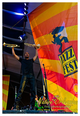trombone_shorty_jazz_fest_jm_050513_016