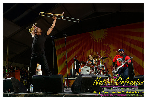 trombone_shorty_jazz_fest_jm_050513_017