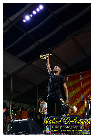 trombone_shorty_jazz_fest_jm_050513_018