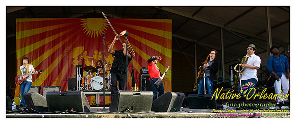 trombone_shorty_jazz_fest_jm_050513_006
