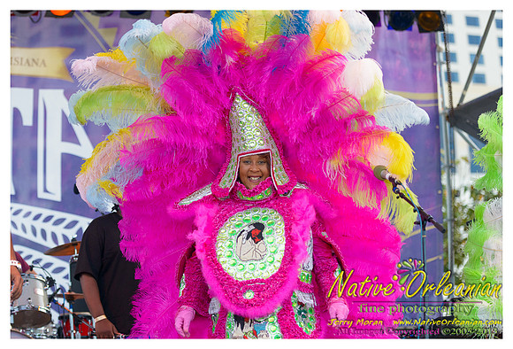 wild_magnolia_mardi_gras_indians_fqf_jm_041213_014