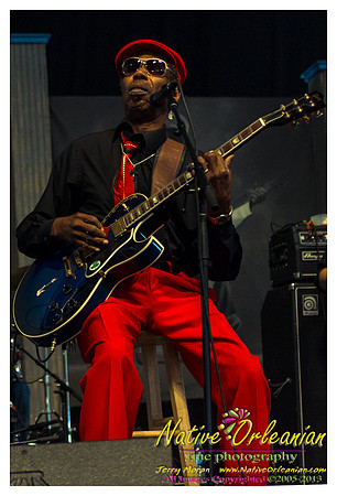walter_wolfman_washington_jazz_fest_jm_050513_002