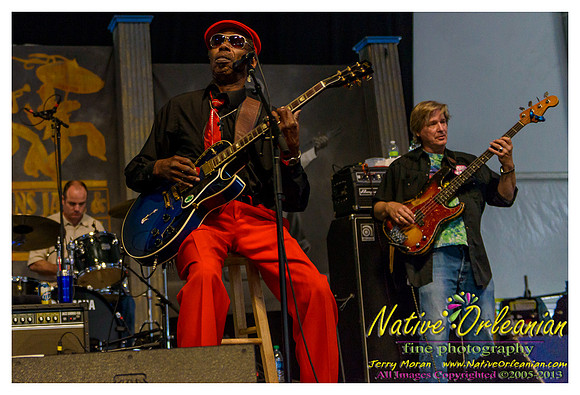 walter_wolfman_washington_jazz_fest_jm_050513_002-2