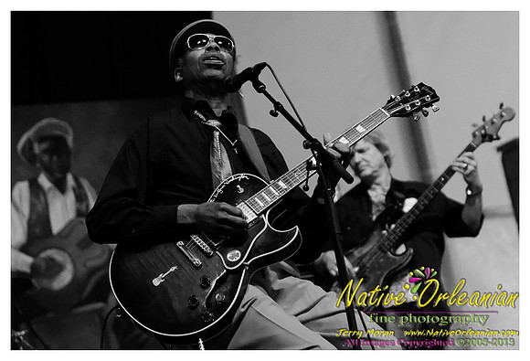 walter_wolfman_washington_jazz_fest_jm_050513_003