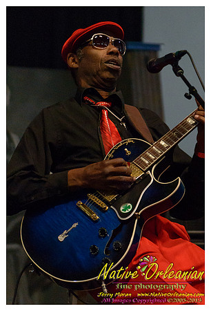 walter_wolfman_washington_jazz_fest_jm_050513_004
