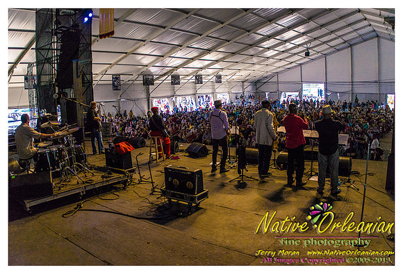 walter_wolfman_washington_jazz_fest_jm_050513_005