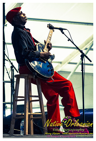 walter_wolfman_washington_jazz_fest_jm_050513_006