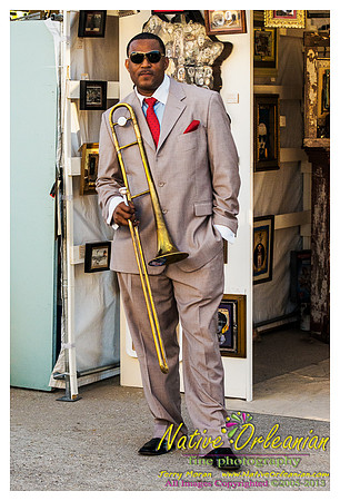 glen_david_andrews_jazz_fest_jm_050513_001