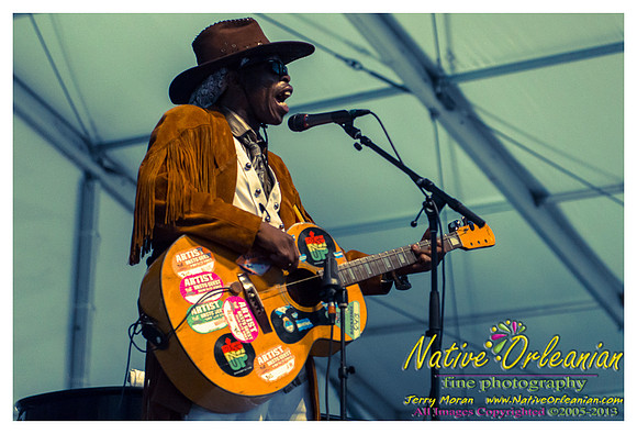 brushy_one_string_jazz_fest_jm_050513_003