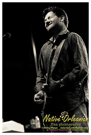 tab_benoit_vow_fest_2011_2_jm_©nofp