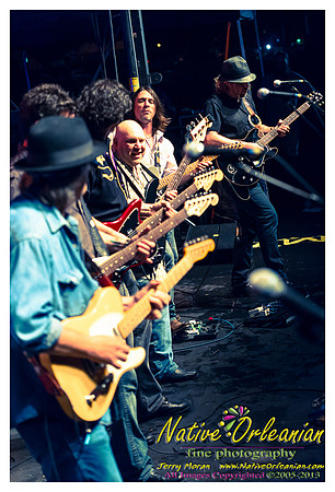 nofp_friday_guitar_fights_voice_of_the_wetlands_fest_jm_101113_004