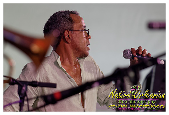 john_boutte_satchmo_summerfest_jm_080114_015