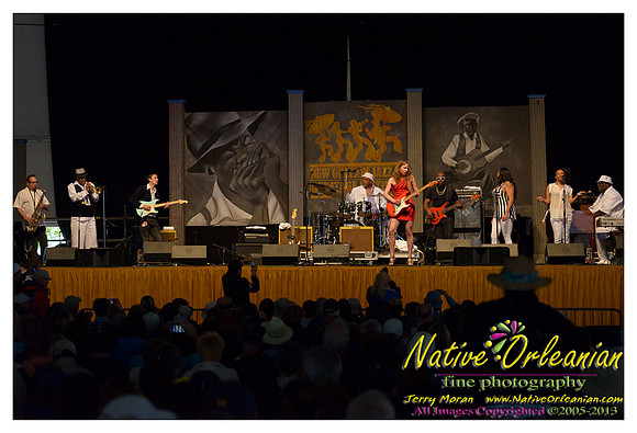 ana_popovic_jazz_fest_jm_050313_002