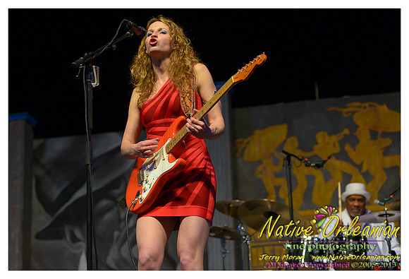 ana_popovic_jazz_fest_jm_050313_003