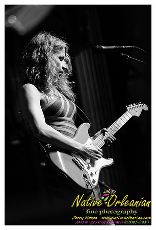 ana_popovic_jazz_fest_jm_050313_004