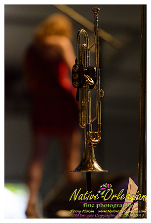 ana_popovic_jazz_fest_jm_050313_005