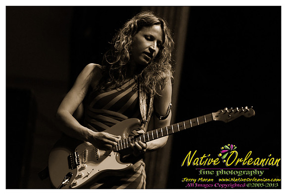 ana_popovic_jazz_fest_jm_050313_006