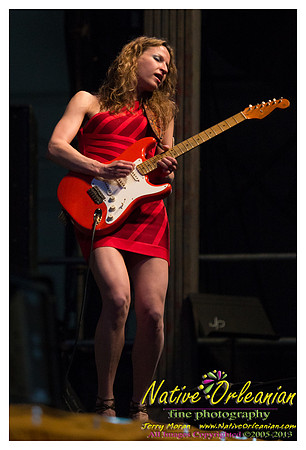 ana_popovic_jazz_fest_jm_050313_007