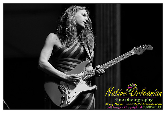 ana_popovic_jazz_fest_jm_050313_008