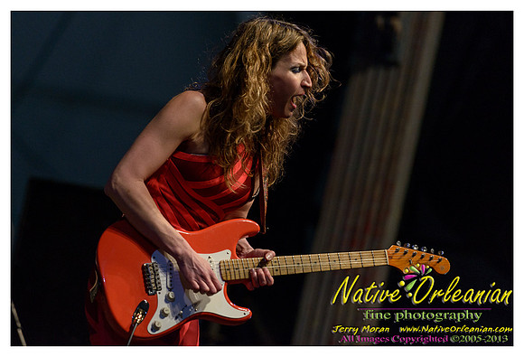 ana_popovic_jazz_fest_jm_050313_009