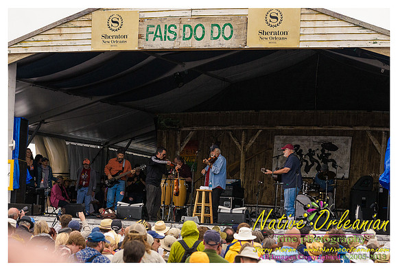 preed_beausoleil_gospel_tent_jazz_fest_jm_050313_006-Edit
