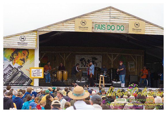 preed_beausoleil_gospel_tent_jazz_fest_jm_050313_010