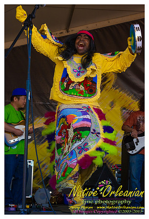 cha_wa_jazz_fest_jm_050413_001