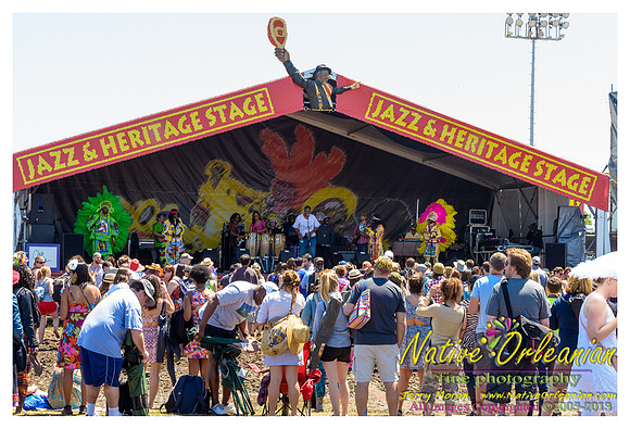 cha_wa_jazz_fest_jm_050413_002
