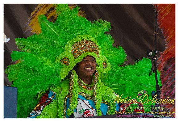 cha_wa_jazz_fest_jm_050413_003