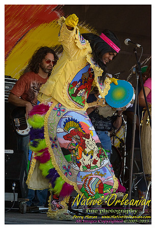 cha_wa_jazz_fest_jm_050413_004