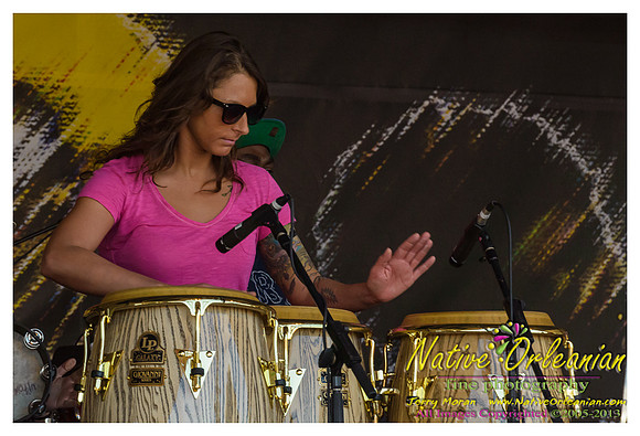 cha_wa_jazz_fest_jm_050413_005