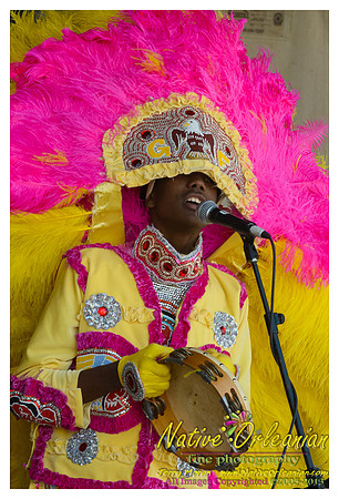 cha_wa_jazz_fest_jm_050413_006