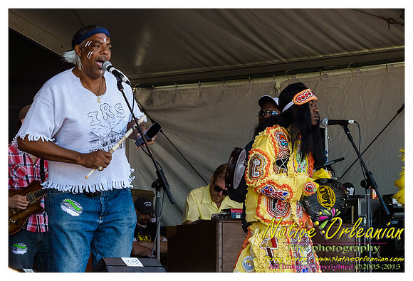 cha_wa_jazz_fest_jm_050413_007