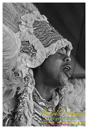 cha_wa_jazz_fest_jm_050413_008