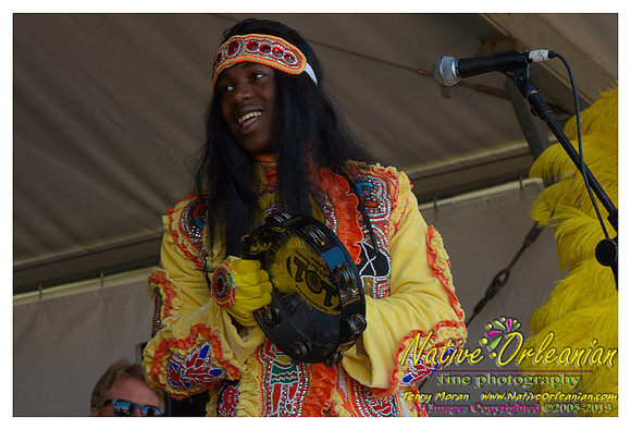 cha_wa_jazz_fest_jm_050413_009