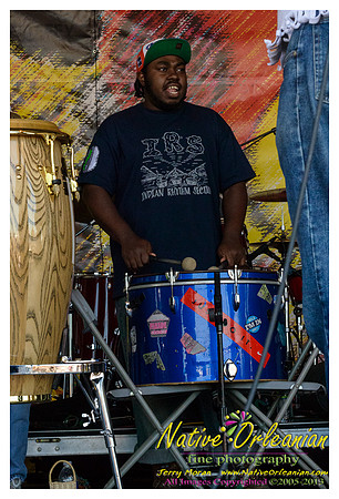 cha_wa_jazz_fest_jm_050413_010