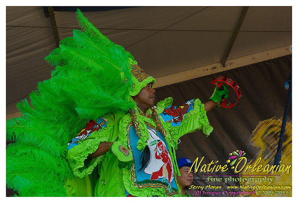 cha_wa_jazz_fest_jm_050413_011