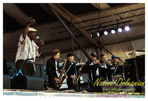 clarence_frogman_henry_jazz_fest_jm_050513_001