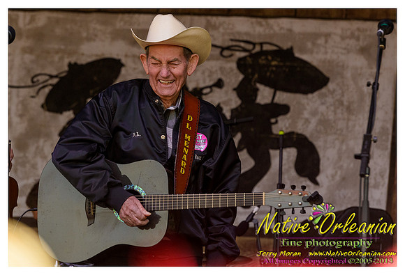d_l_menard_jazz_fest_jm_050513_003