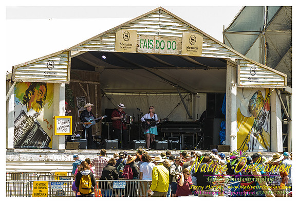 d_l_menard_jazz_fest_jm_050513_001