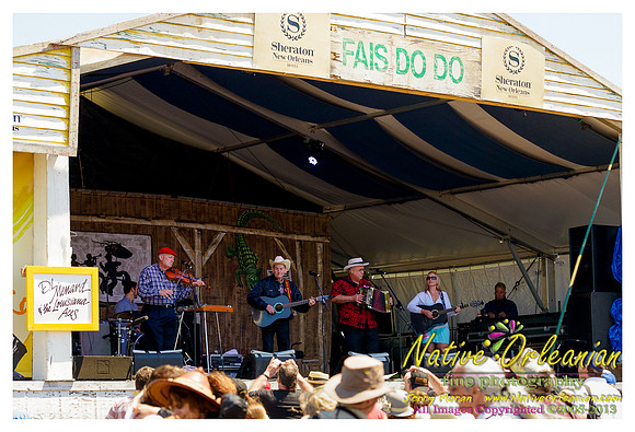 d_l_menard_jazz_fest_jm_050513_002