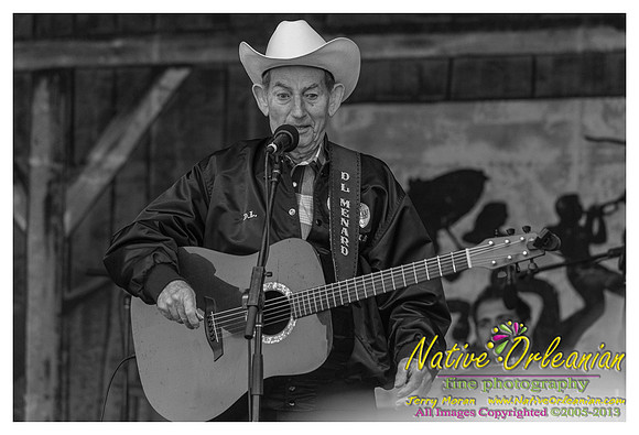 d_l_menard_jazz_fest_jm_050513_004