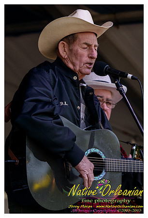 d_l_menard_jazz_fest_jm_050513_005