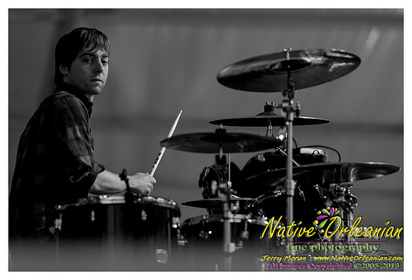 ernie_vincent_and _the_top_notes_jazz_fest_jm_050513_002