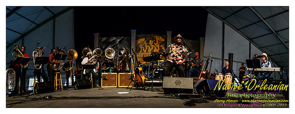 preed_taj_mahal_jazz_fest_jm_050513_072-Edit-Edit
