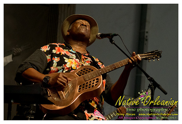 preed_taj_mahal_jazz_fest_jm_050513_010