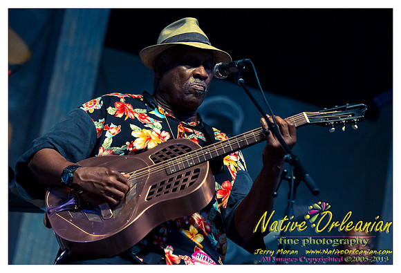 preed_taj_mahal_jazz_fest_jm_050513_017