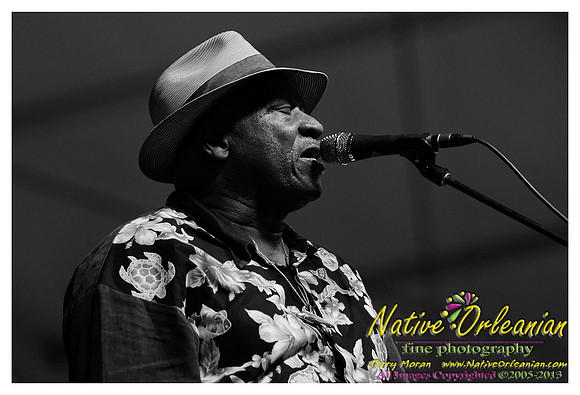 dxo_preed_taj_mahal_jazz_fest_jm_050513_022